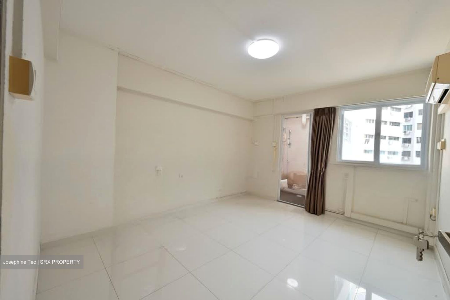 Blk 236 Bukit Panjang Ring Road (Bukit Panjang), HDB 4 Rooms #587955331